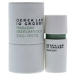 Coffret Cadeau Homme Bruno Banani Not For Everybody : Vaporisateur Eau de Toilette 1.0 oz & Gel Douche 1.6 oz