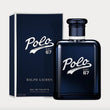 Ralph Lauren Polo 67 Eau de Toilette Vaporisateur 4.2 oz
