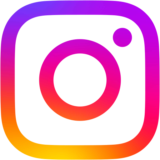 Location Icon